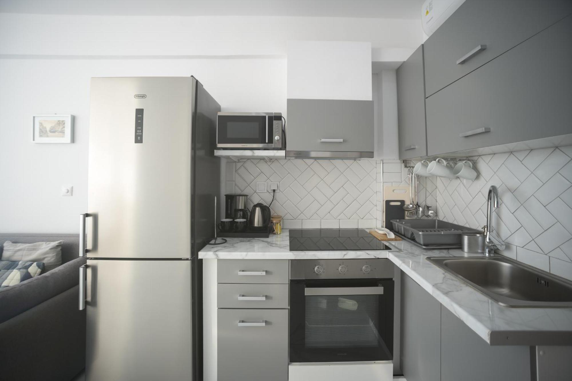 Ble Property Atlas لوتراكي المظهر الخارجي الصورة